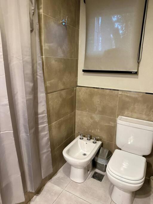 El Relax Apartamento